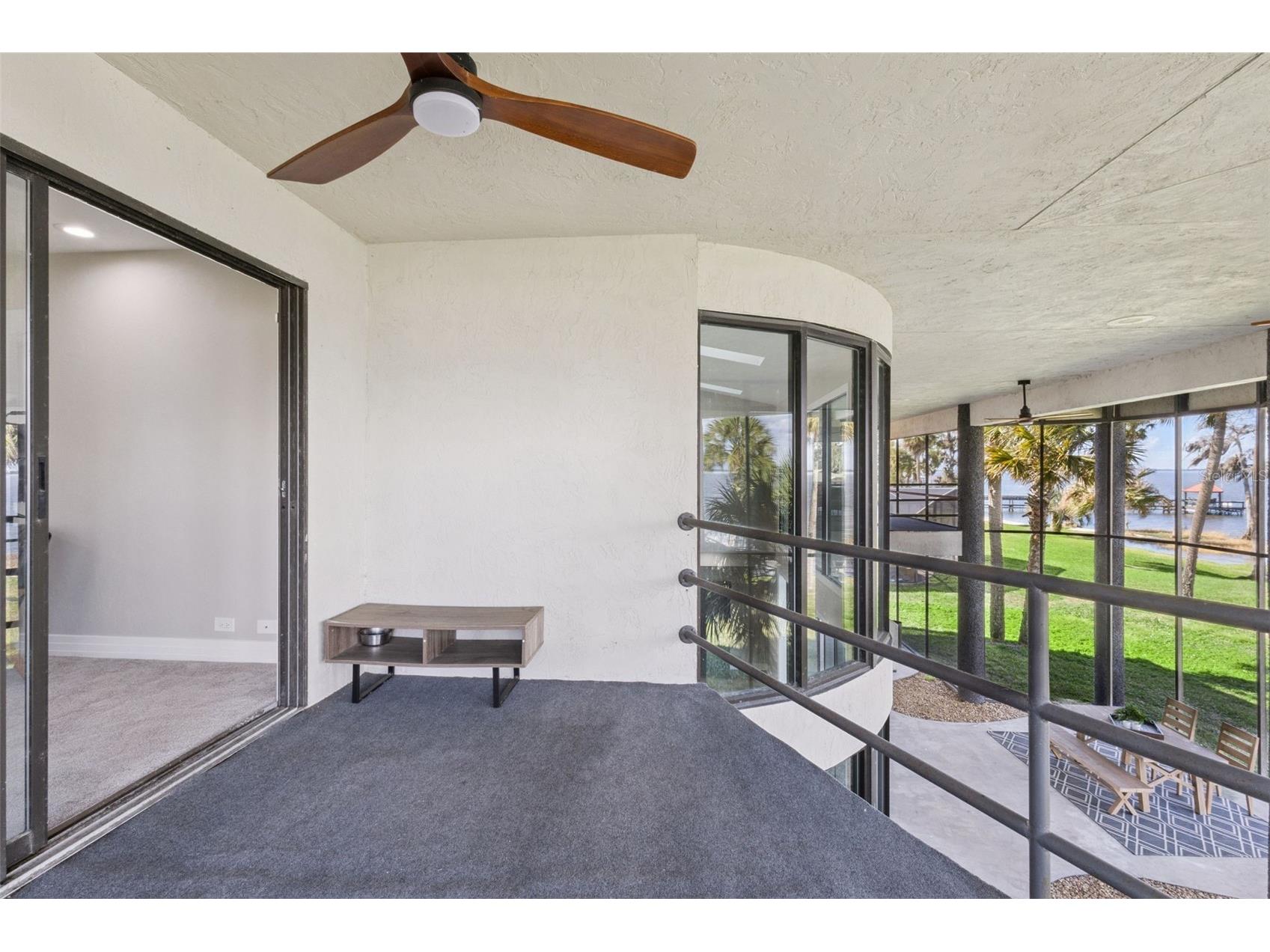 303 Waterwood Drive Yalaha FL 34797 - LAKE HARRIS O6389408 image52