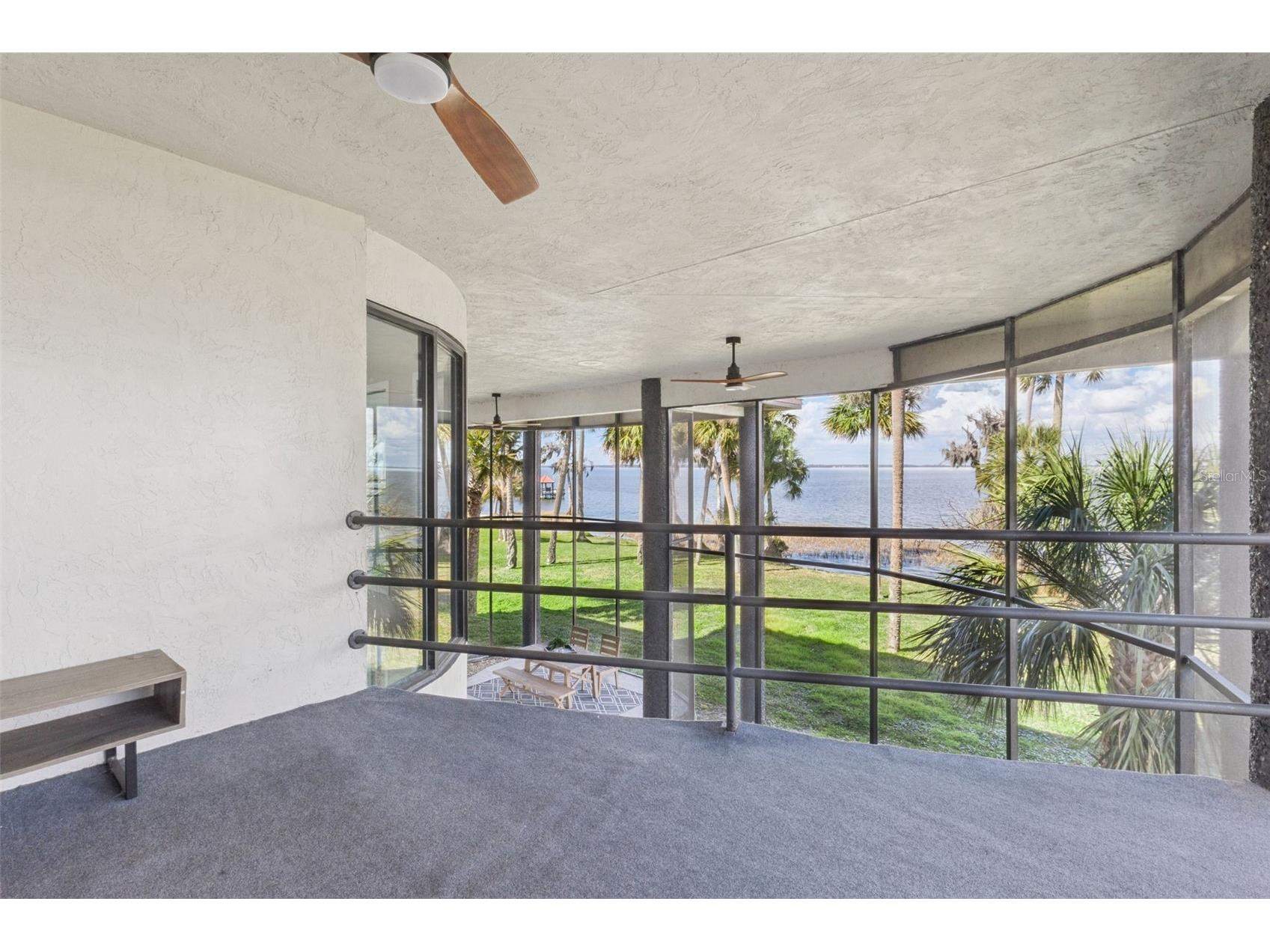 303 Waterwood Drive Yalaha FL 34797 - LAKE HARRIS O6389408 image53