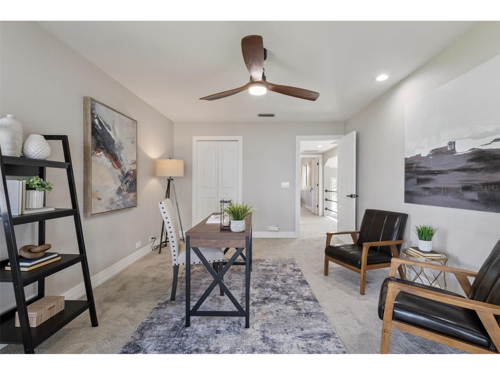 303 Waterwood Drive Yalaha FL 34797 - LAKE HARRIS O6389408 image54