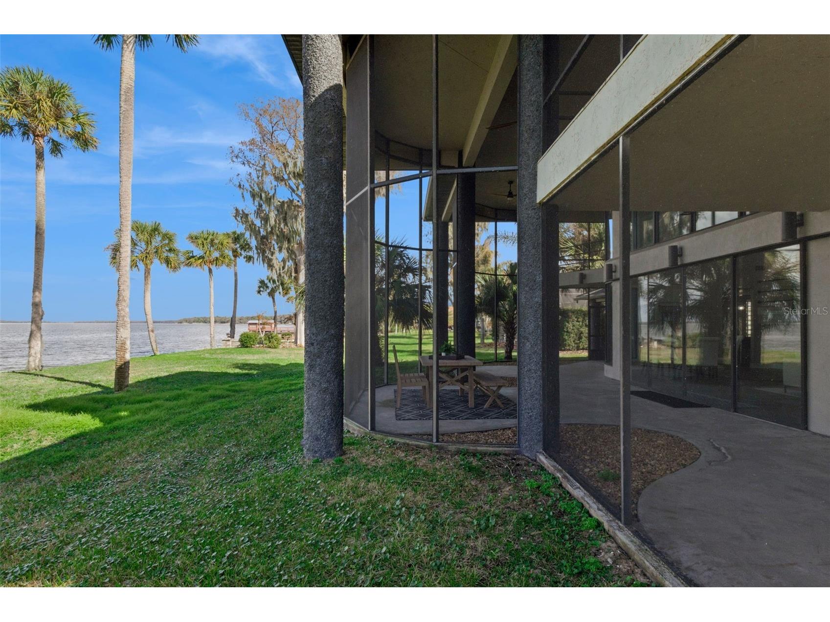 303 Waterwood Drive Yalaha FL 34797 - LAKE HARRIS O6389408 image56