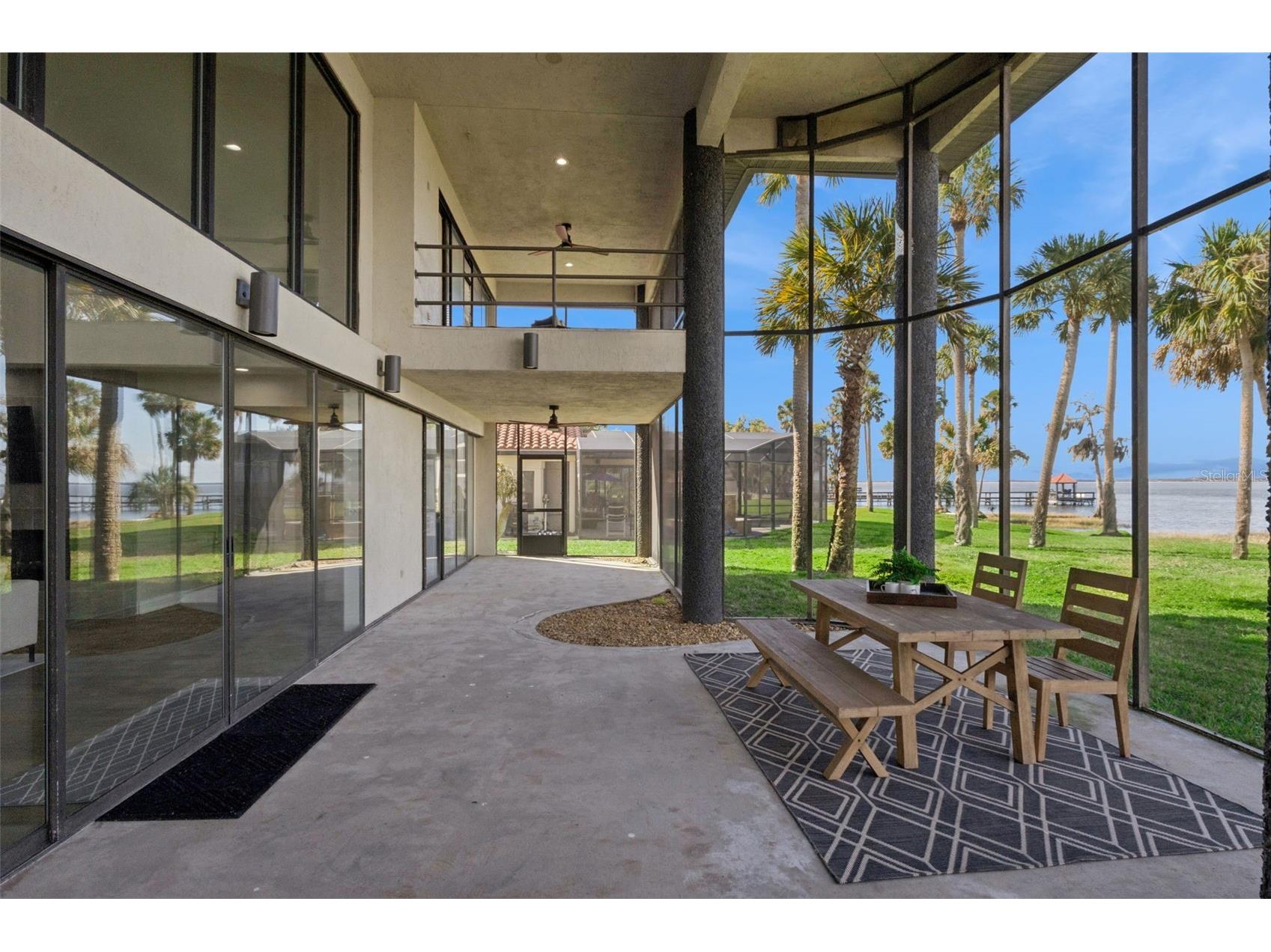 303 Waterwood Drive Yalaha FL 34797 - LAKE HARRIS O6389408 image57