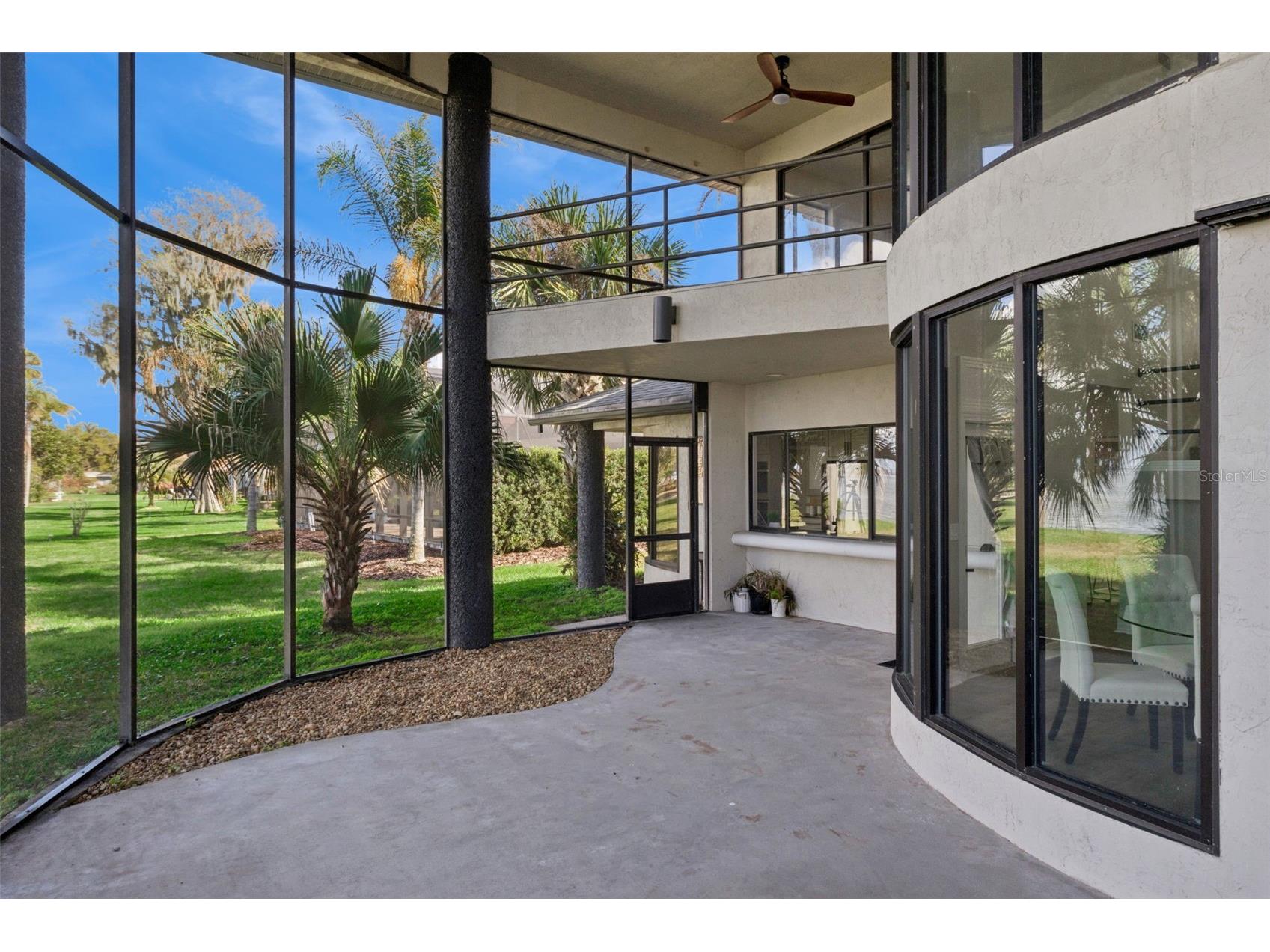 303 Waterwood Drive Yalaha FL 34797 - LAKE HARRIS O6389408 image58