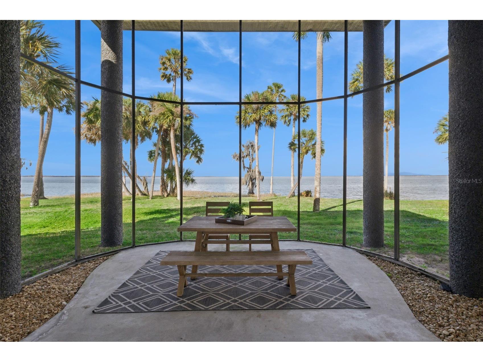 303 Waterwood Drive Yalaha FL 34797 - LAKE HARRIS O6389408 image59