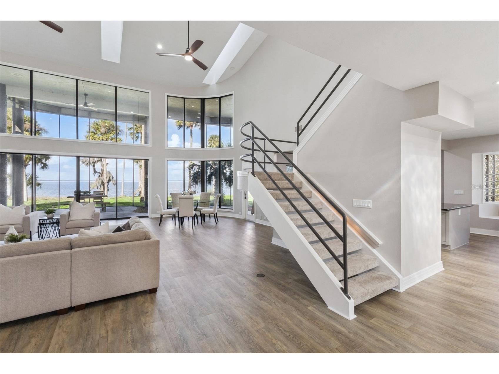 303 Waterwood Drive Yalaha FL 34797 - LAKE HARRIS O6389408 image6