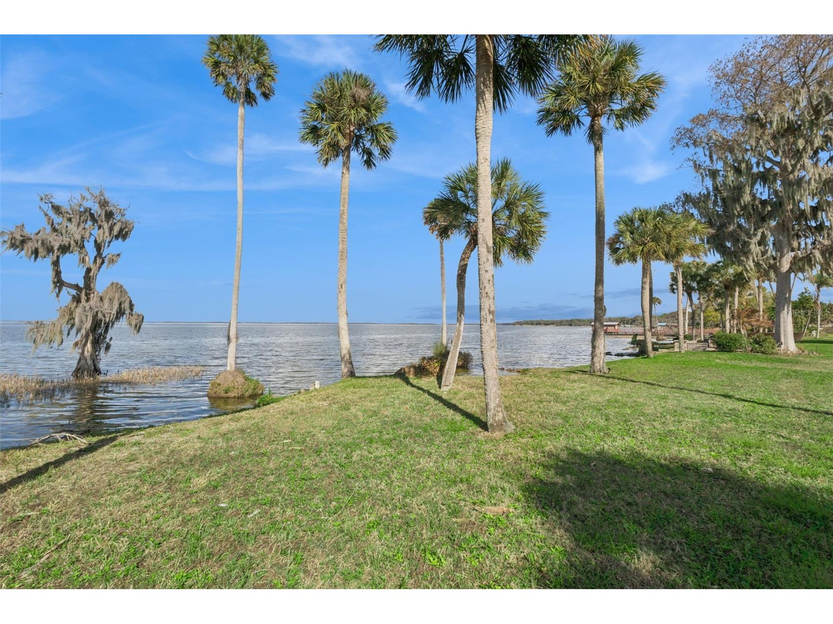 303 Waterwood Drive Yalaha FL 34797 - LAKE HARRIS O6389408 image60