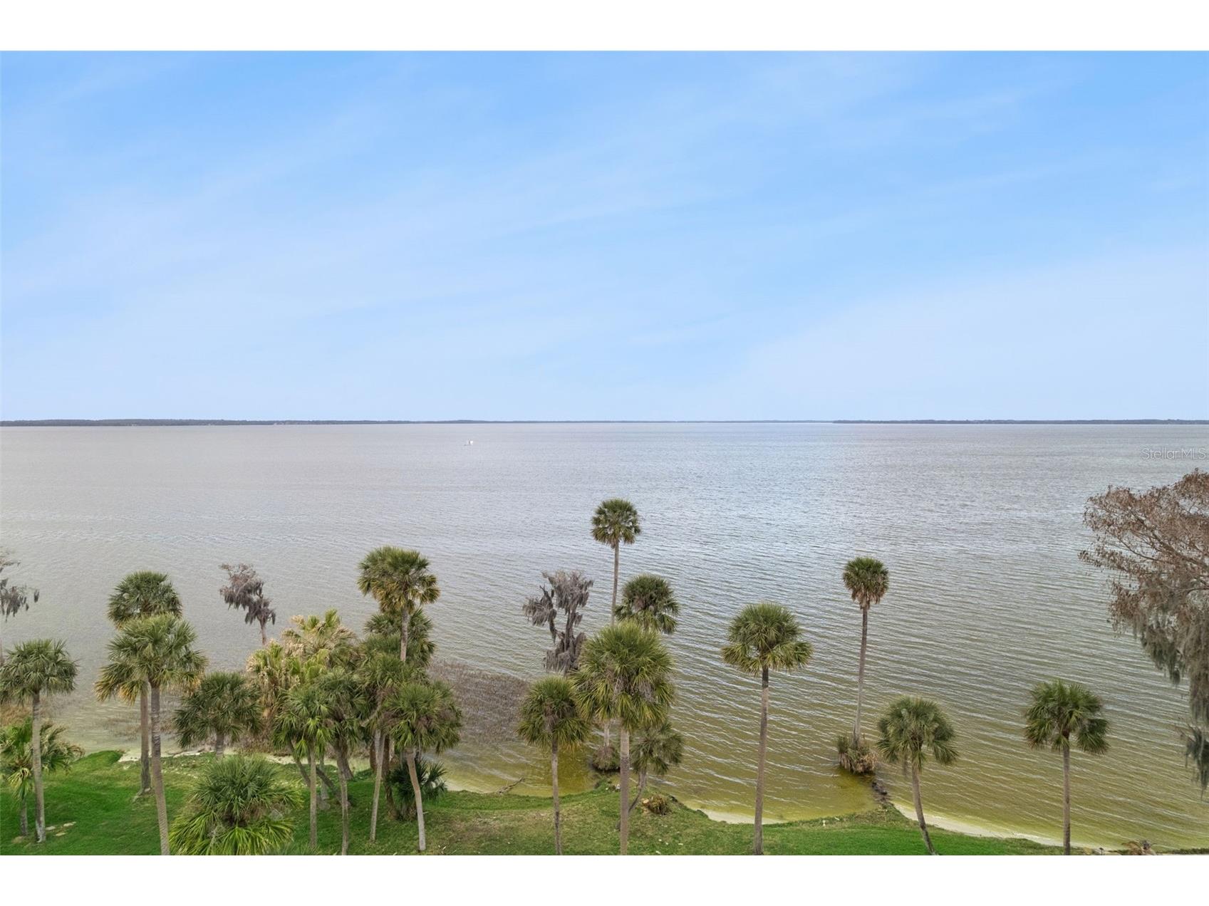 303 Waterwood Drive Yalaha FL 34797 - LAKE HARRIS O6389408 image62