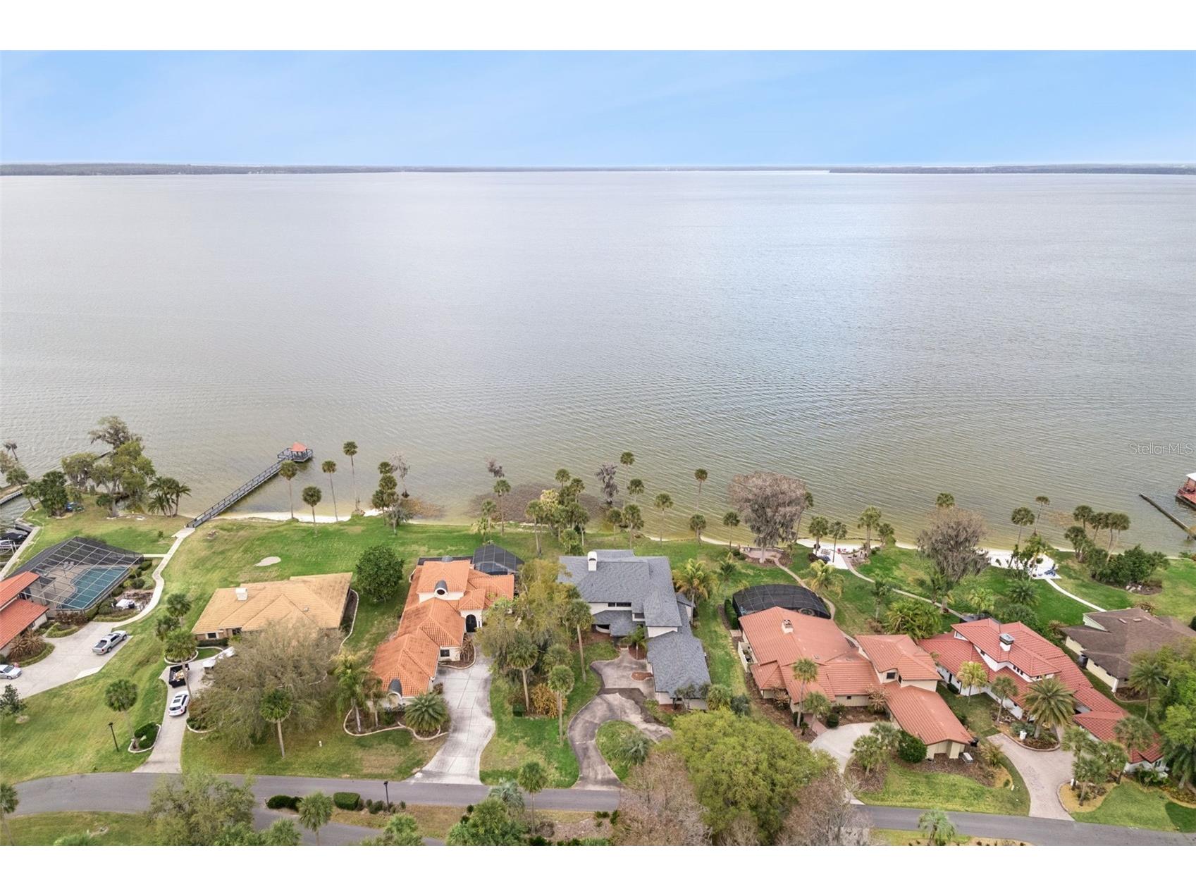 303 Waterwood Drive Yalaha FL 34797 - LAKE HARRIS O6389408 image63