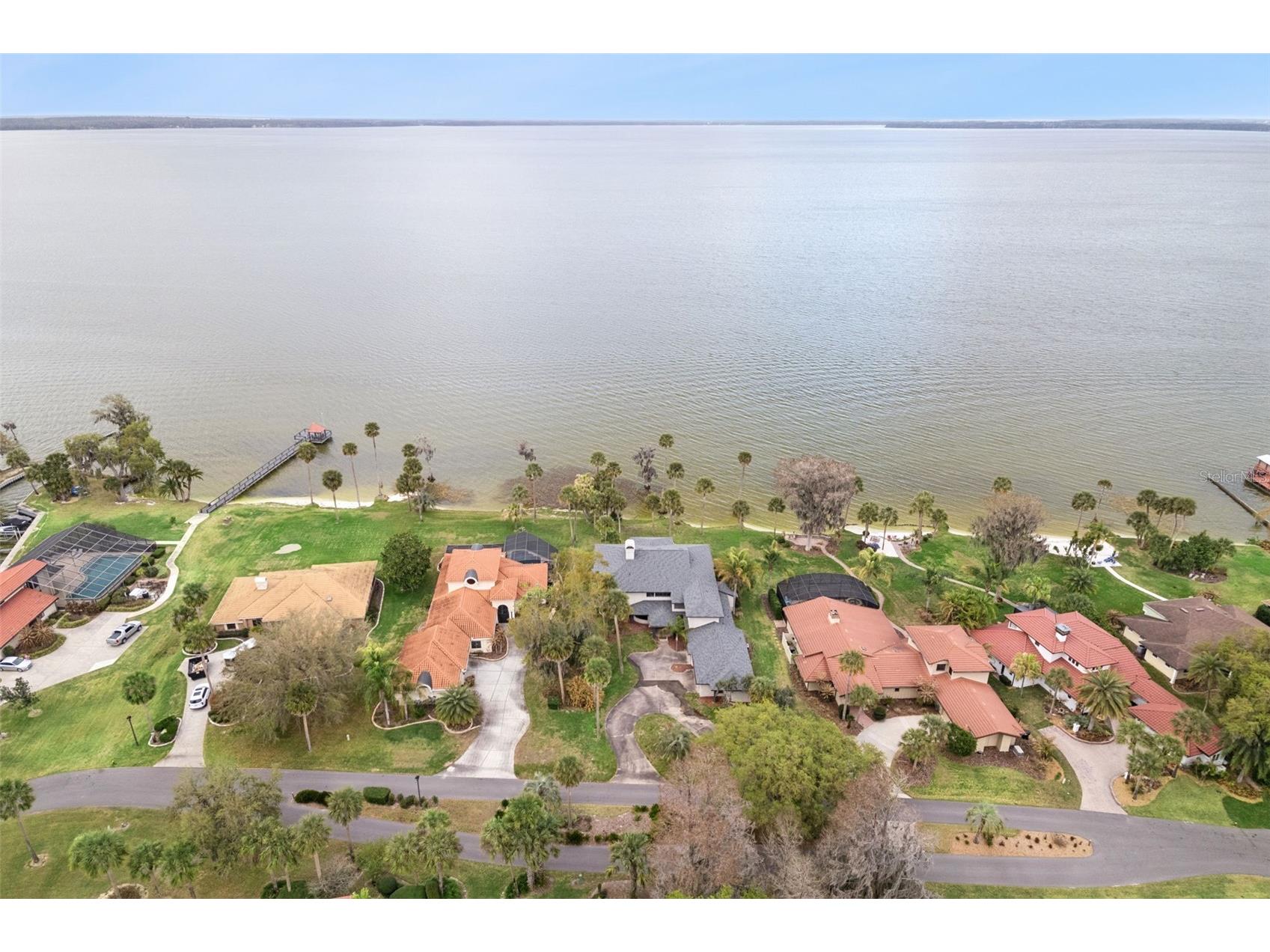 303 Waterwood Drive Yalaha FL 34797 - LAKE HARRIS O6389408 image64