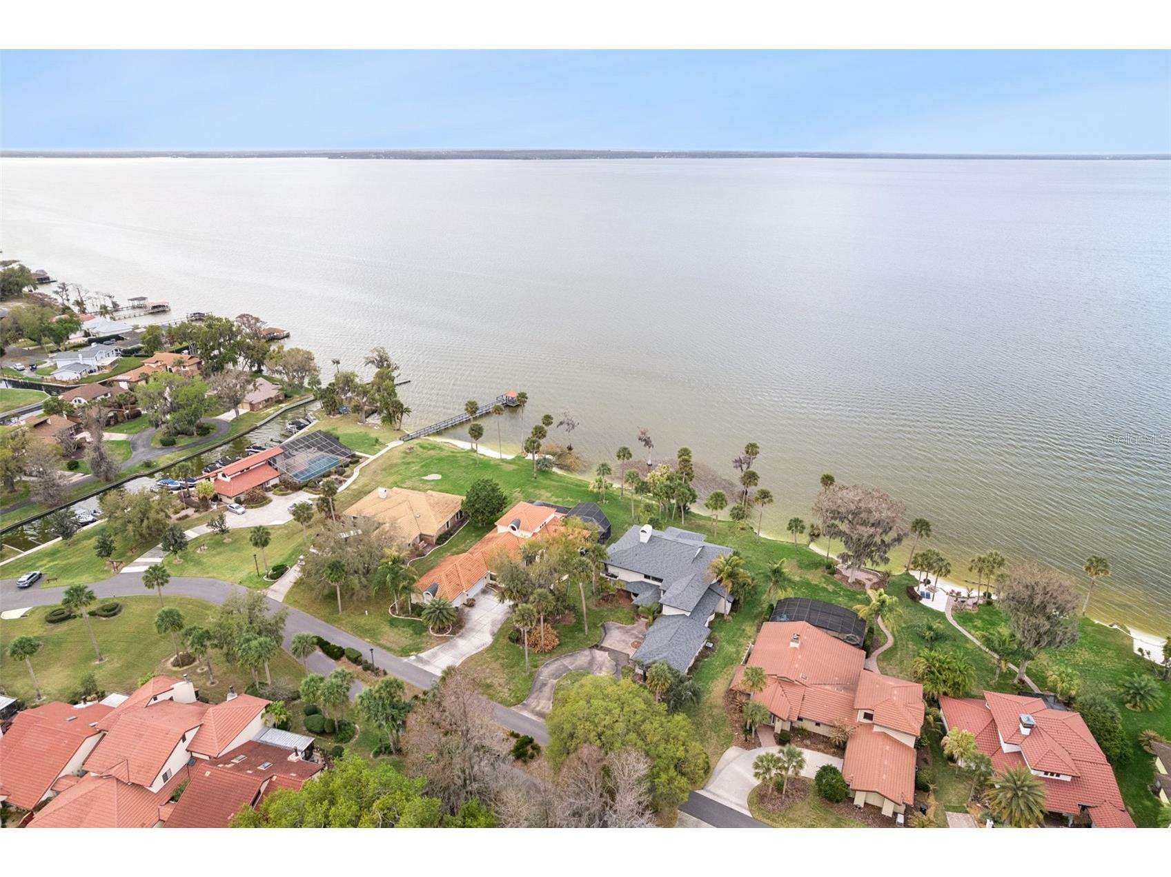 303 Waterwood Drive Yalaha FL 34797 - LAKE HARRIS O6389408 image65