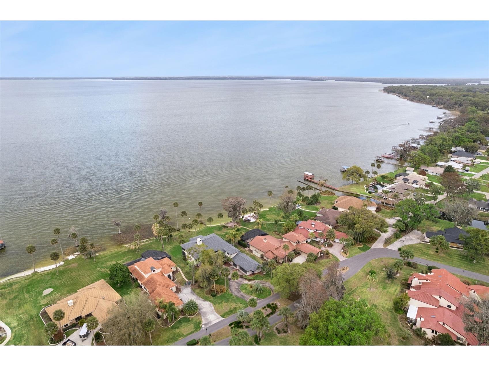 303 Waterwood Drive Yalaha FL 34797 - LAKE HARRIS O6389408 image66