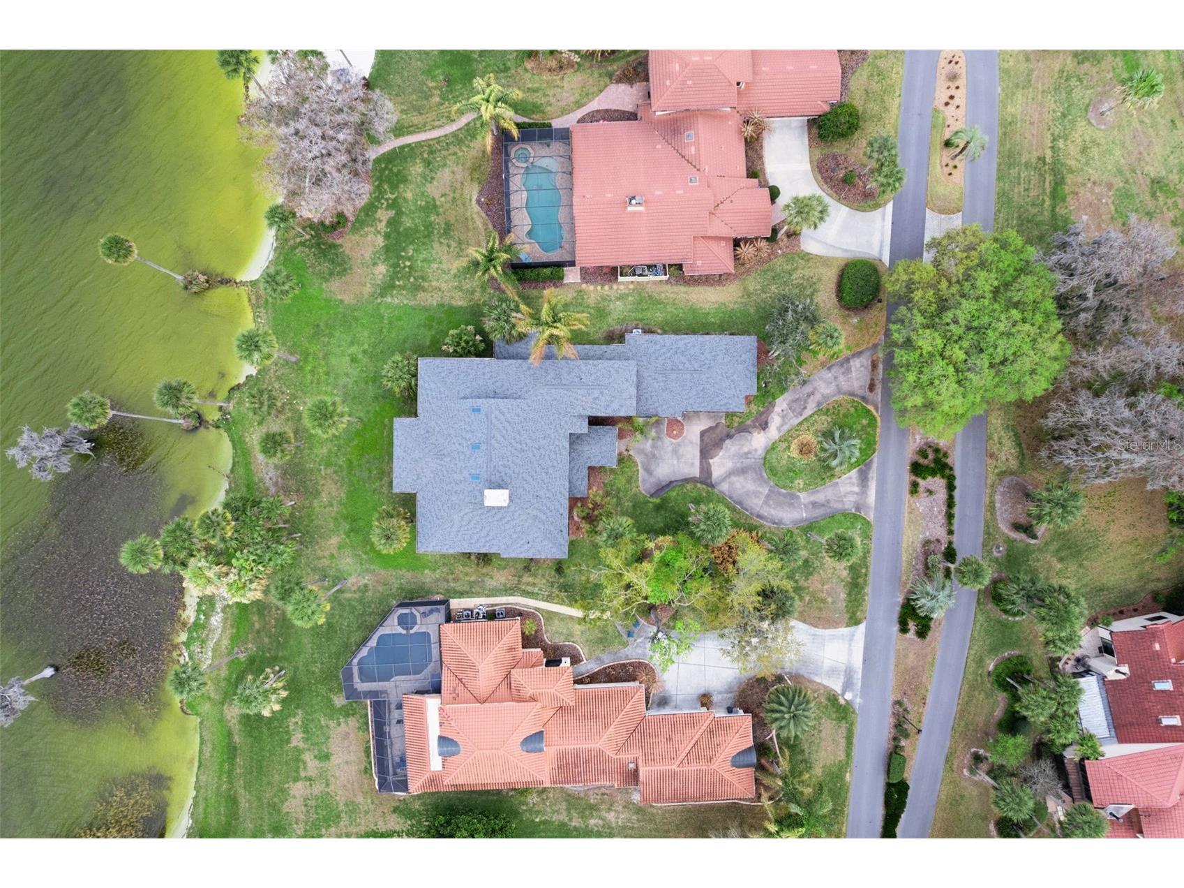 303 Waterwood Drive Yalaha FL 34797 - LAKE HARRIS O6389408 image67