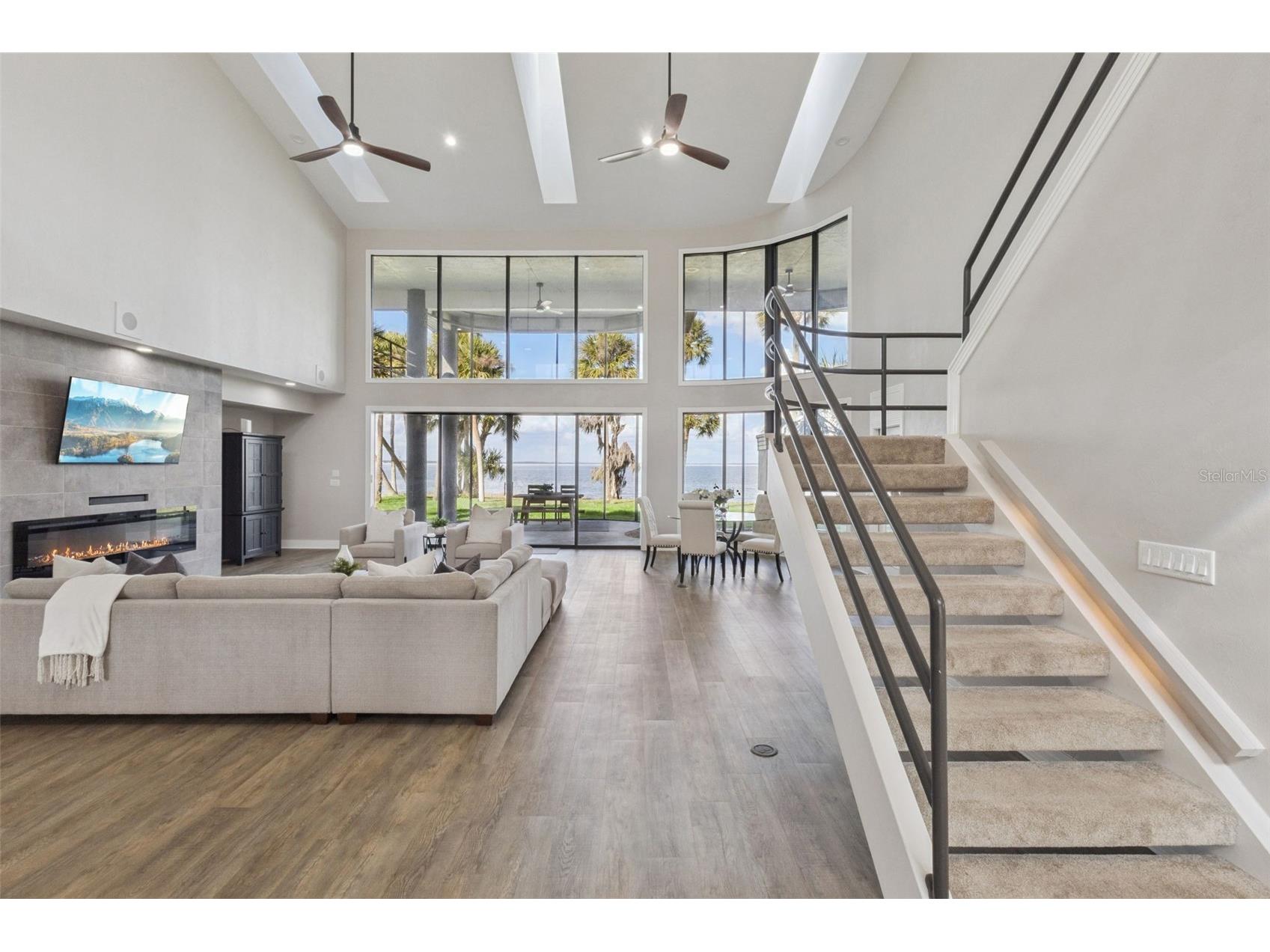 303 Waterwood Drive Yalaha FL 34797 - LAKE HARRIS O6389408 image7