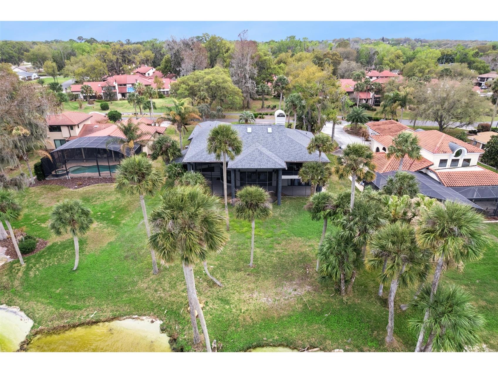 303 Waterwood Drive Yalaha FL 34797 - LAKE HARRIS O6389408 image70