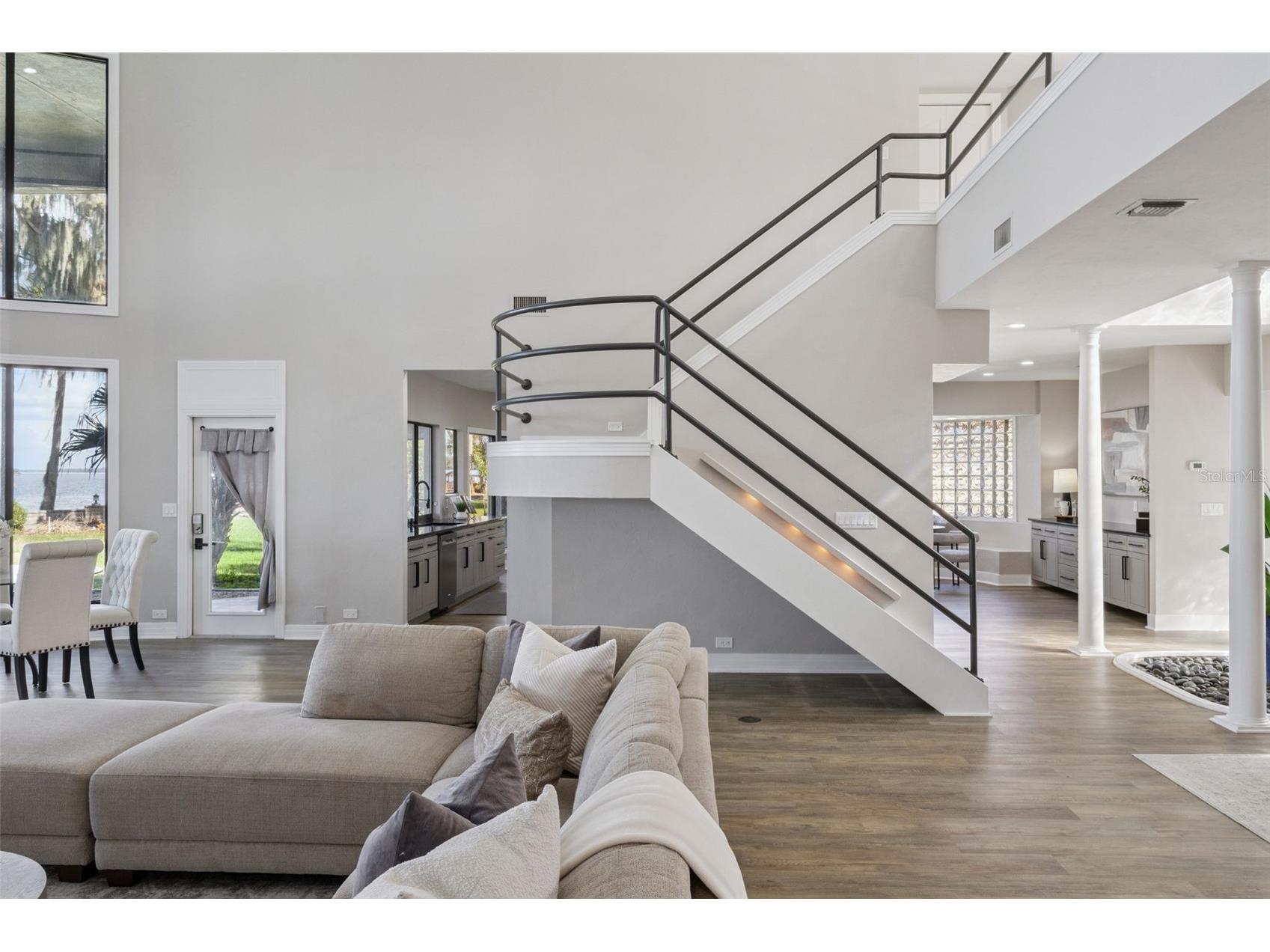 303 Waterwood Drive Yalaha FL 34797 - LAKE HARRIS O6389408 image8