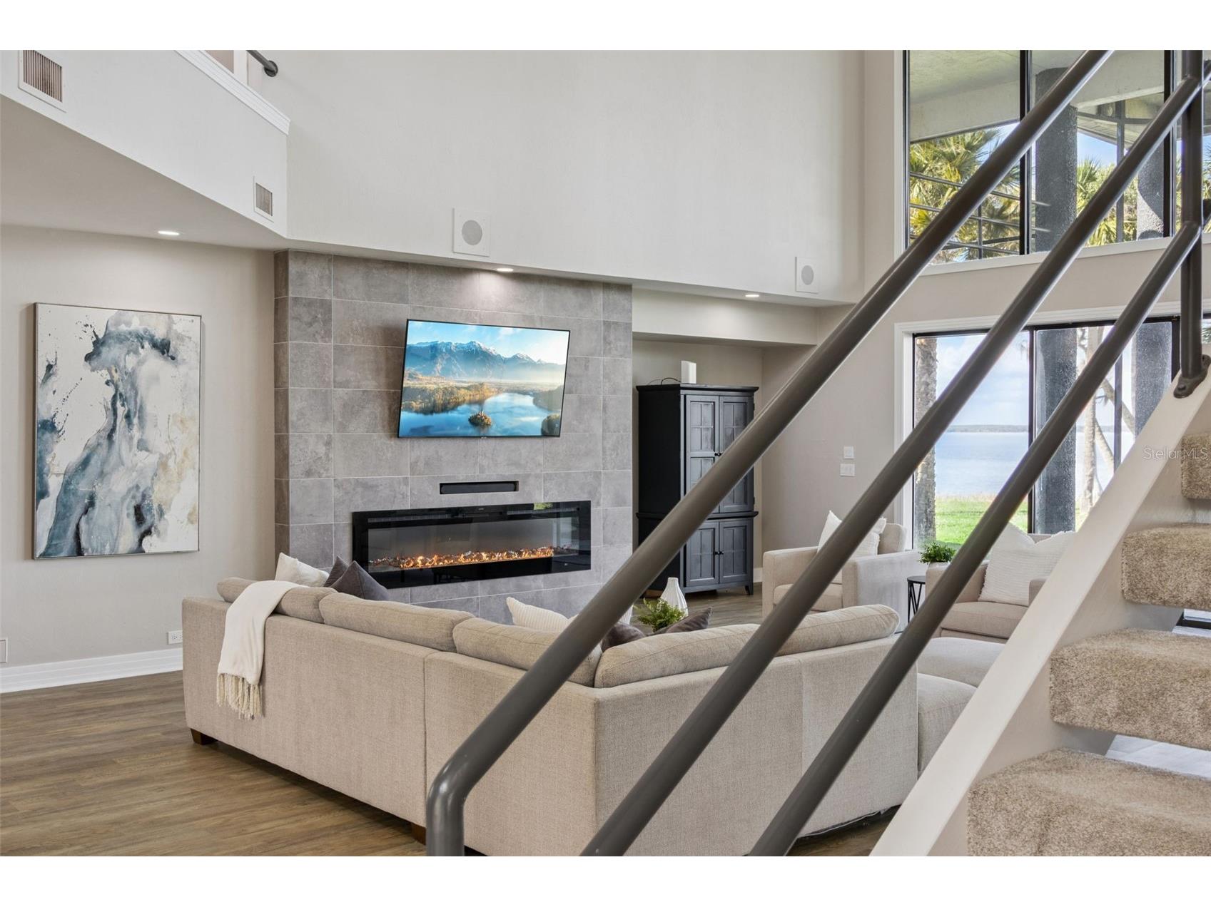 303 Waterwood Drive Yalaha FL 34797 - LAKE HARRIS O6389408 image9