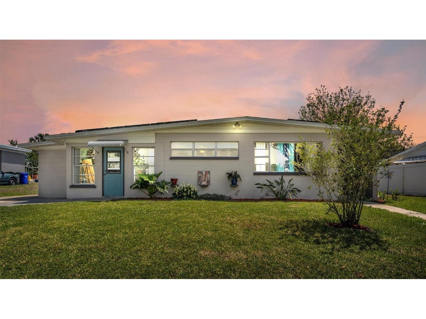 303 Westover Street Lakeland FL 33803 L4936895 image1