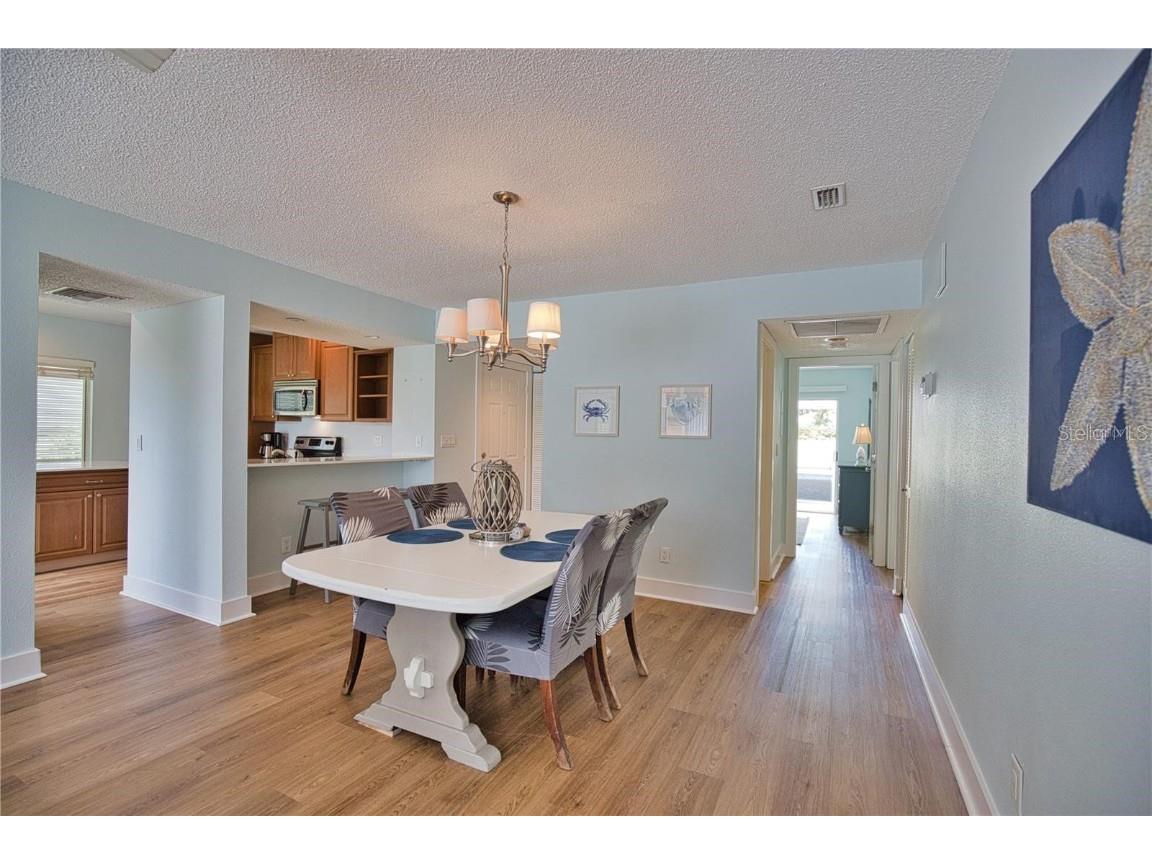 303 Wexford Terrace #183 Venice FL 34293 N6138454 image11