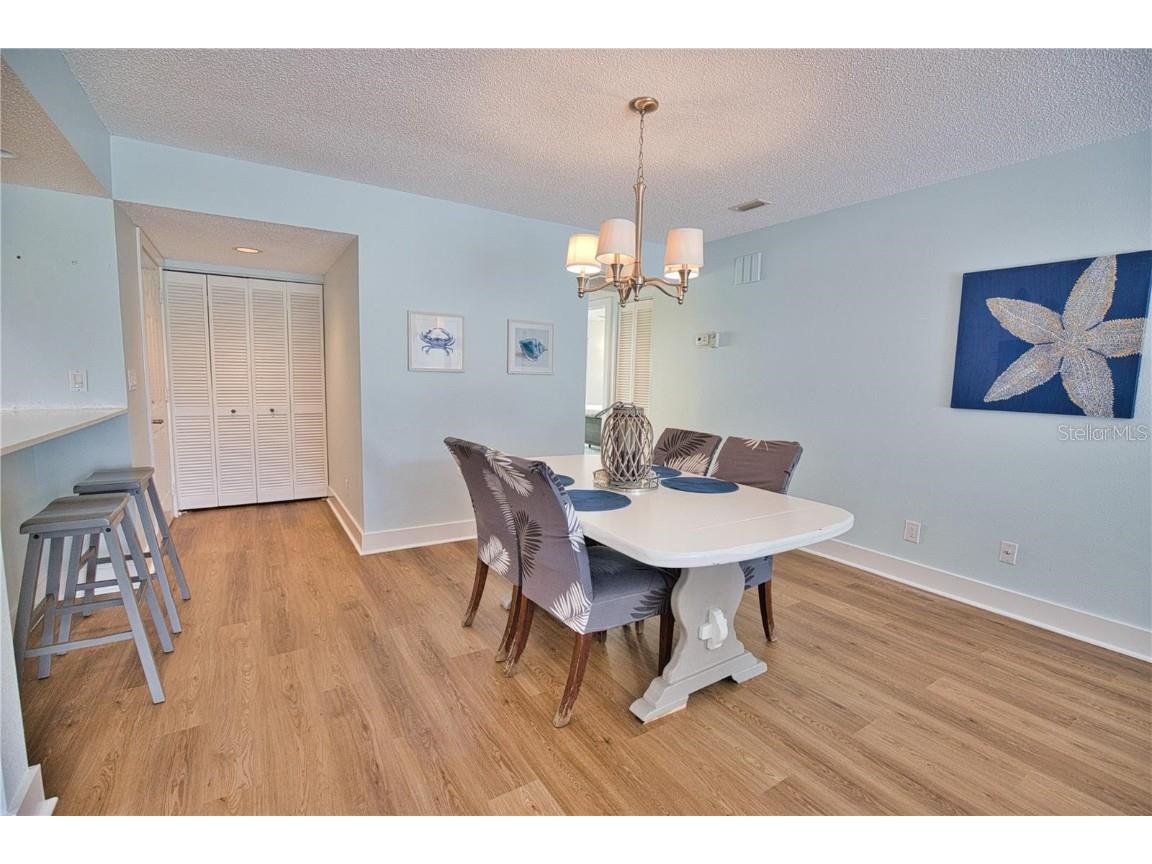 303 Wexford Terrace #183 Venice FL 34293 N6138454 image12