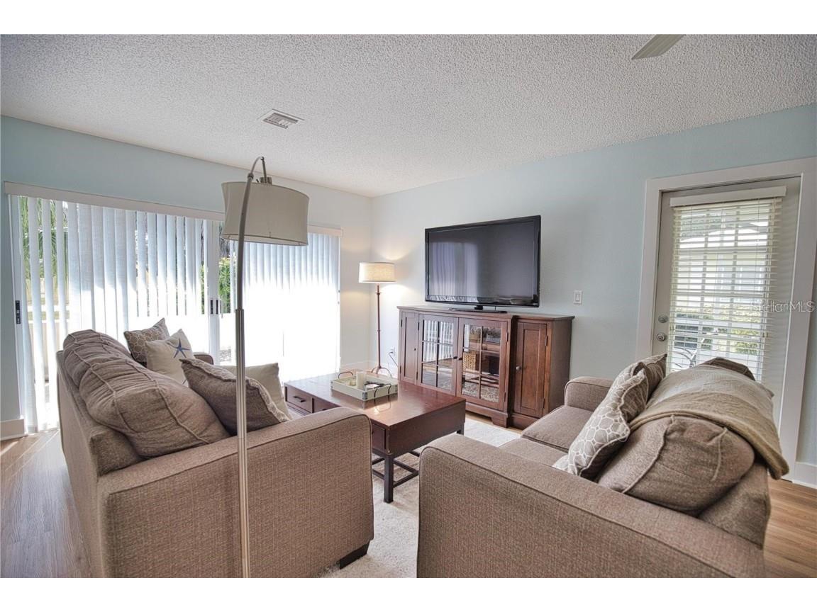 303 Wexford Terrace #183 Venice FL 34293 N6138454 image13
