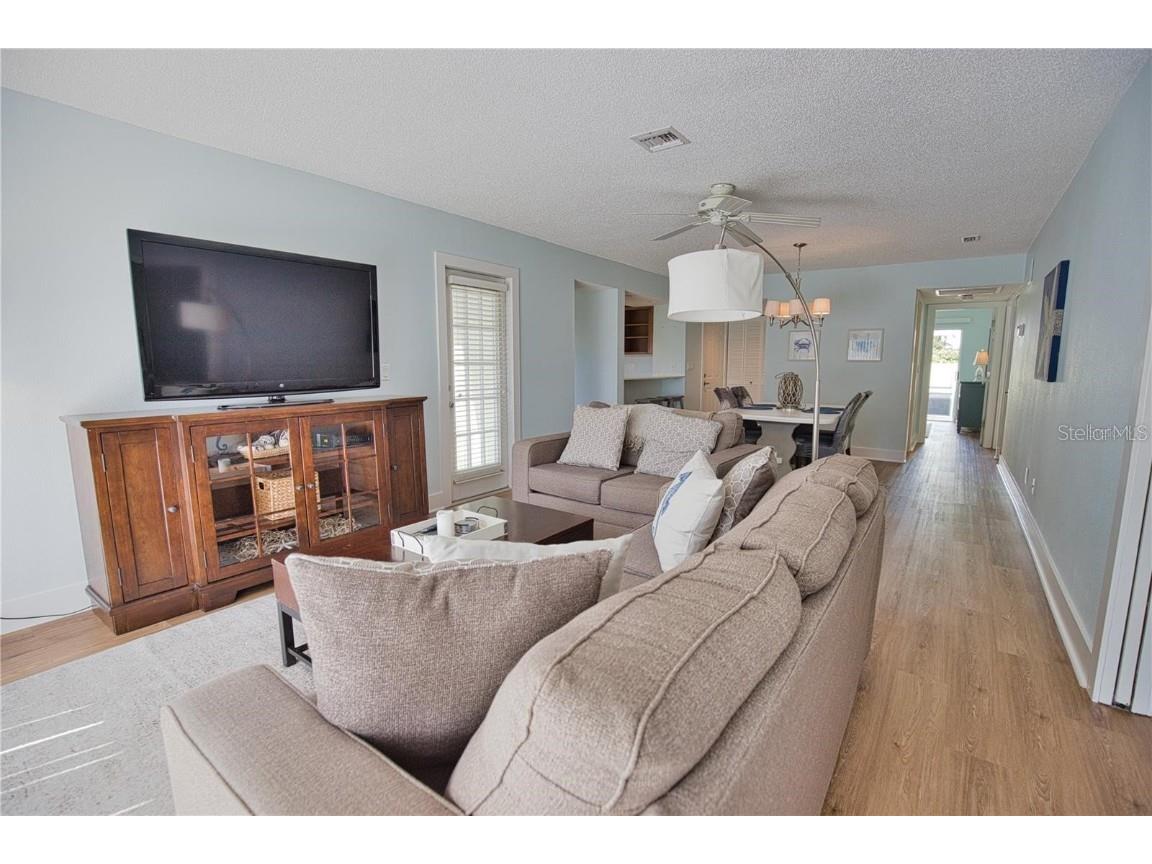 303 Wexford Terrace #183 Venice FL 34293 N6138454 image14