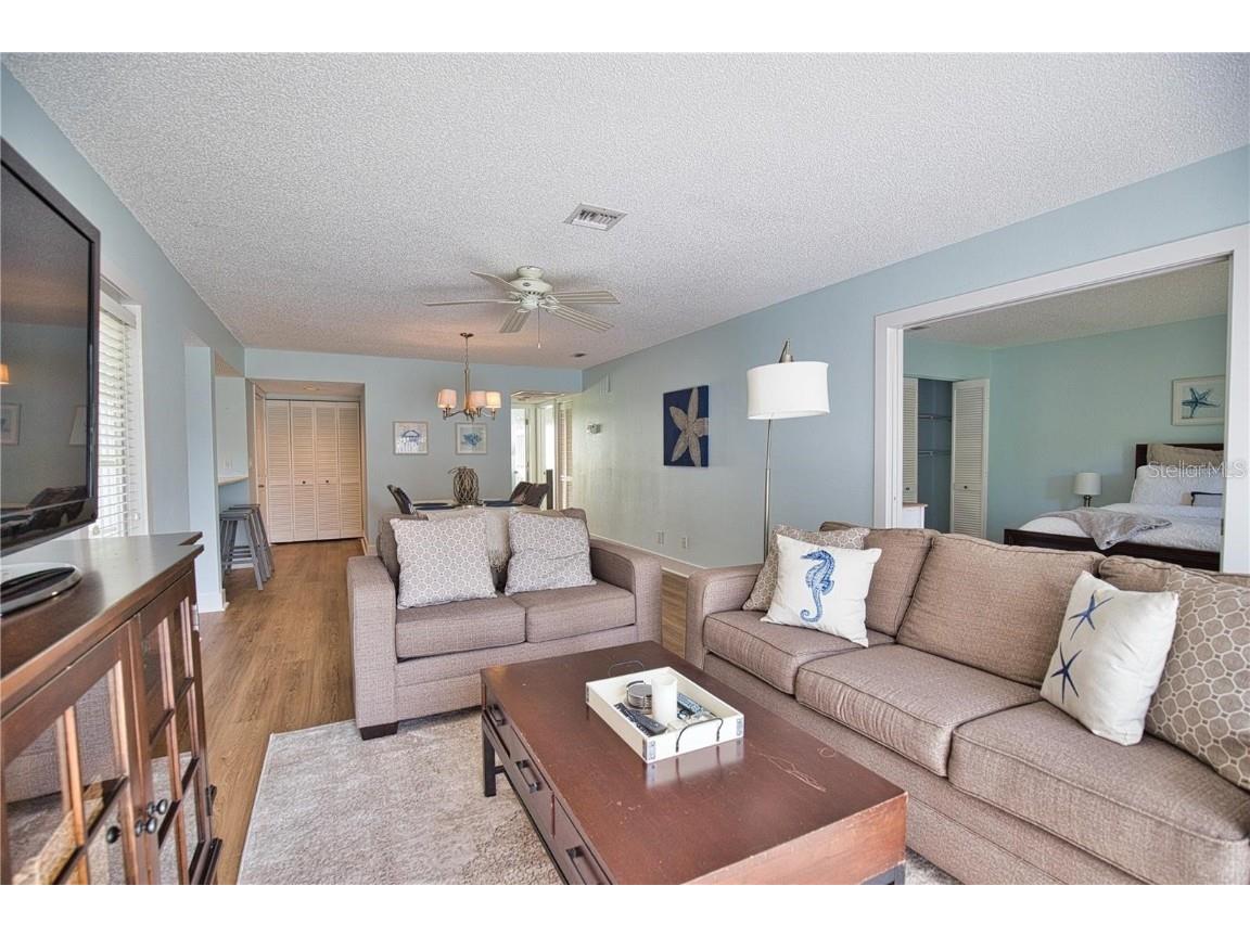 303 Wexford Terrace #183 Venice FL 34293 N6138454 image15