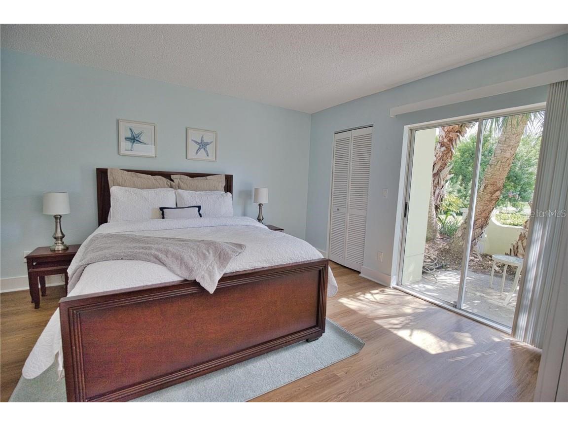 303 Wexford Terrace #183 Venice FL 34293 N6138454 image17