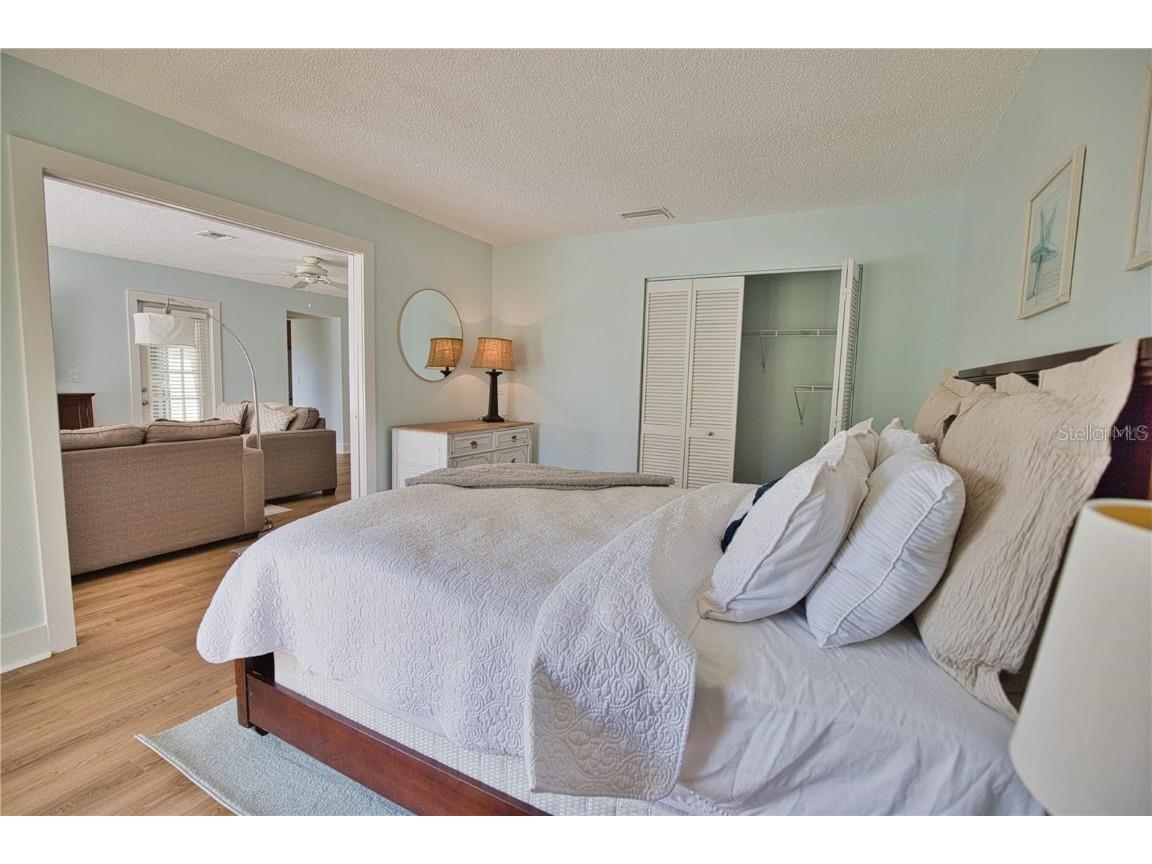 303 Wexford Terrace #183 Venice FL 34293 N6138454 image18