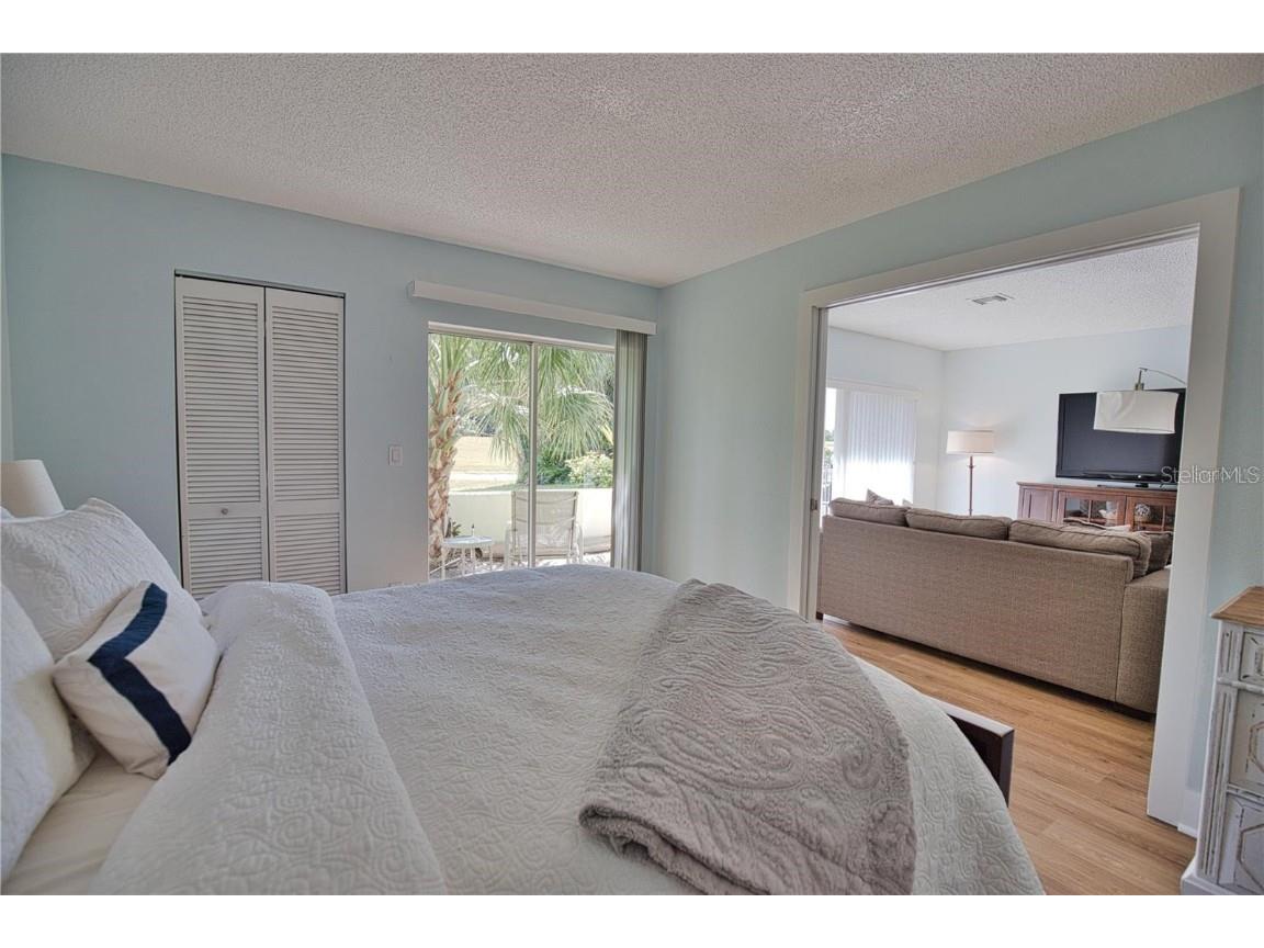 303 Wexford Terrace #183 Venice FL 34293 N6138454 image19