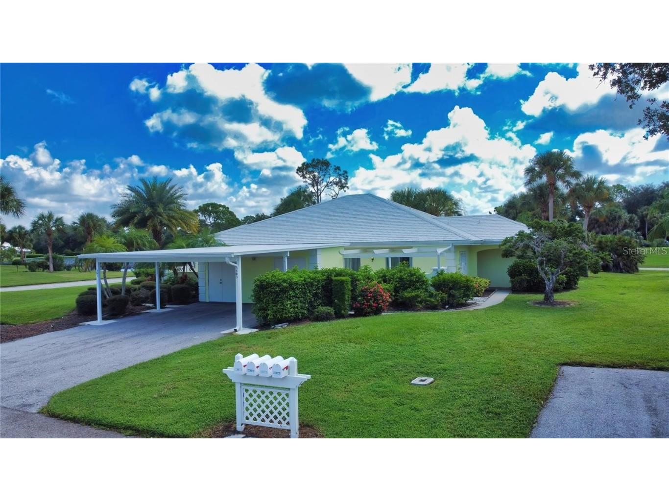 303 Wexford Terrace #183 Venice FL 34293 N6138454 image2