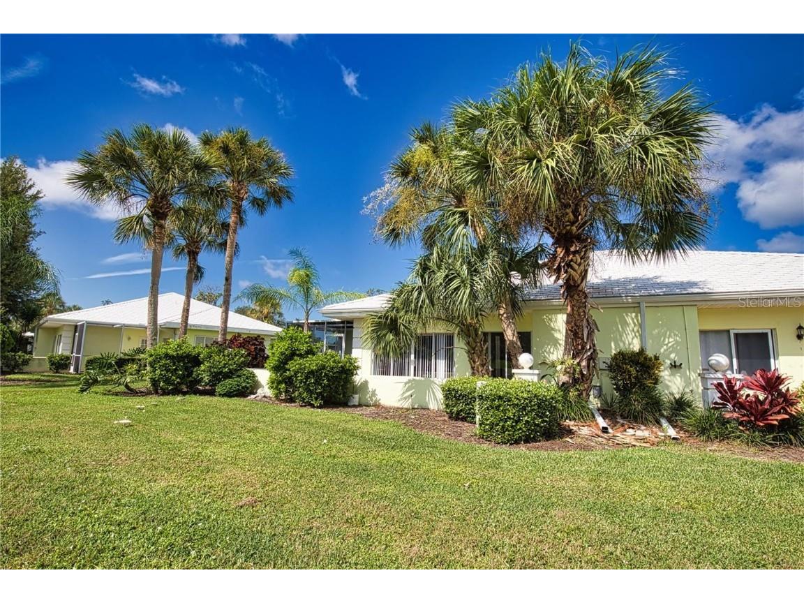 303 Wexford Terrace #183 Venice FL 34293 N6138454 image20