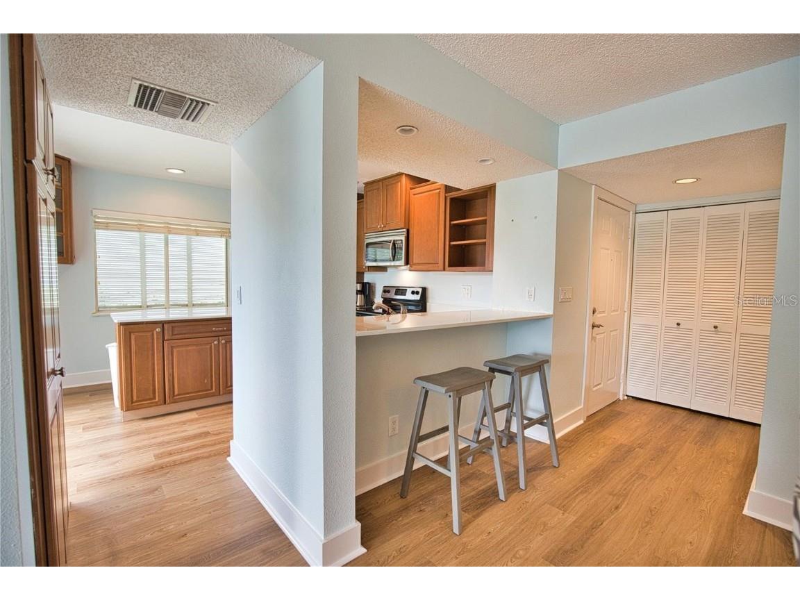 303 Wexford Terrace #183 Venice FL 34293 N6138454 image21