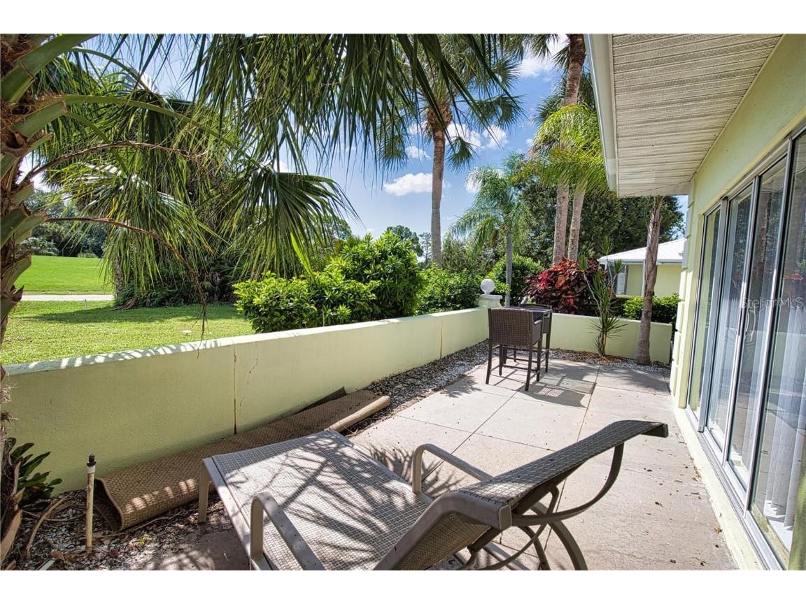 303 Wexford Terrace #183 Venice FL 34293 N6138454 image22