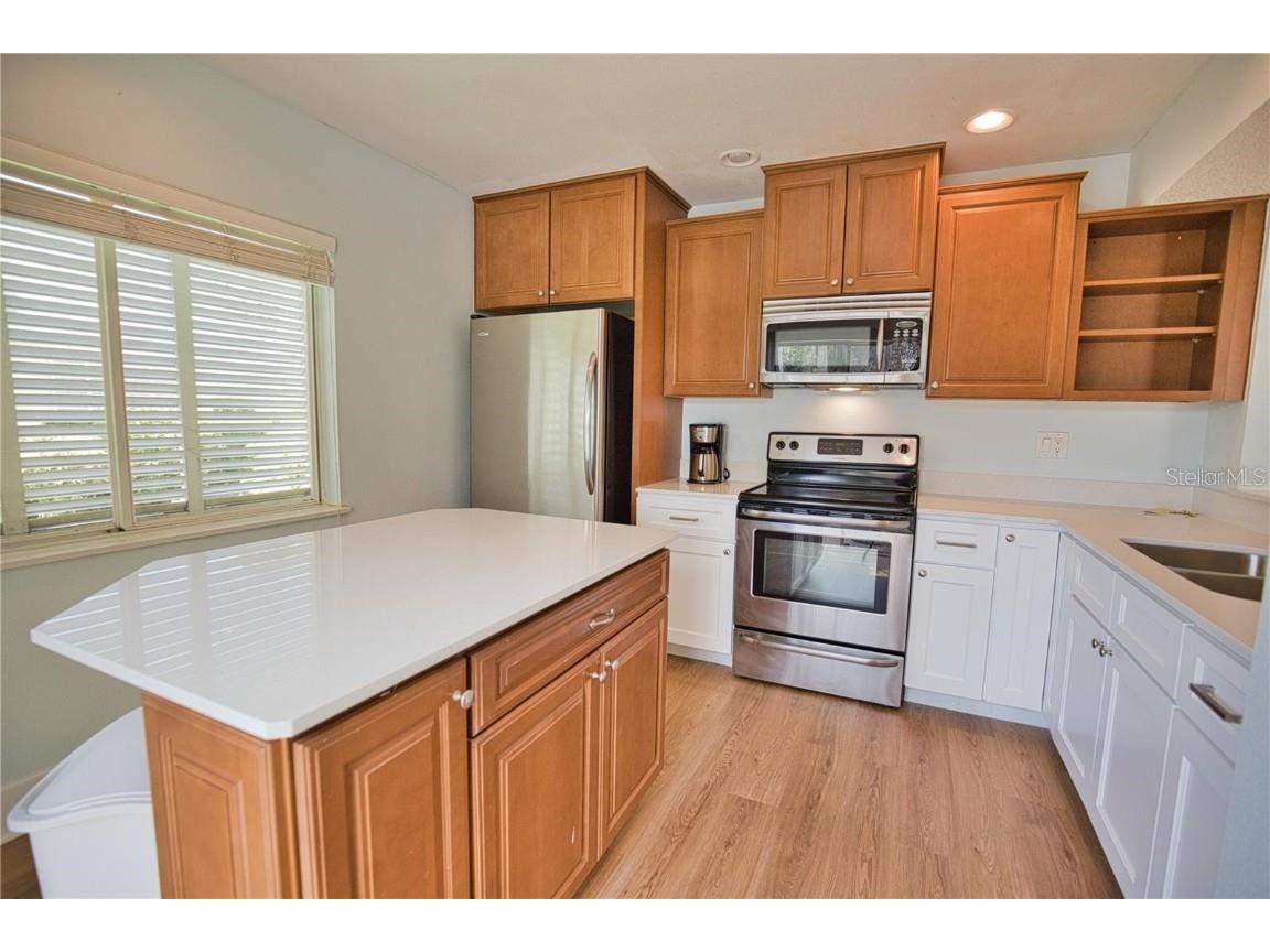 303 Wexford Terrace #183 Venice FL 34293 N6138454 image23