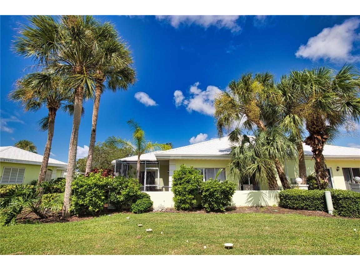 303 Wexford Terrace #183 Venice FL 34293 N6138454 image25