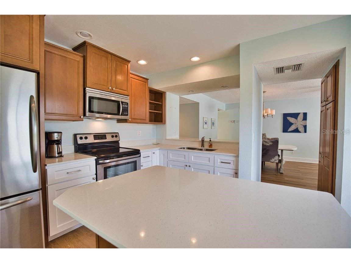 303 Wexford Terrace #183 Venice FL 34293 N6138454 image26