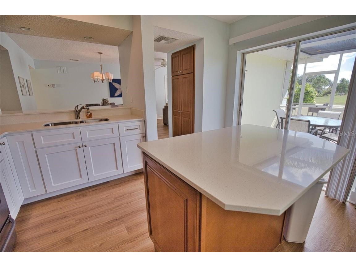 303 Wexford Terrace #183 Venice FL 34293 N6138454 image27