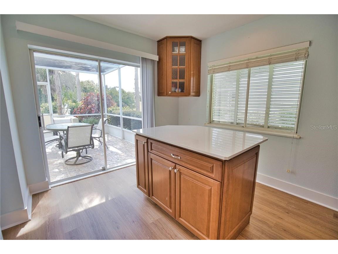 303 Wexford Terrace #183 Venice FL 34293 N6138454 image28