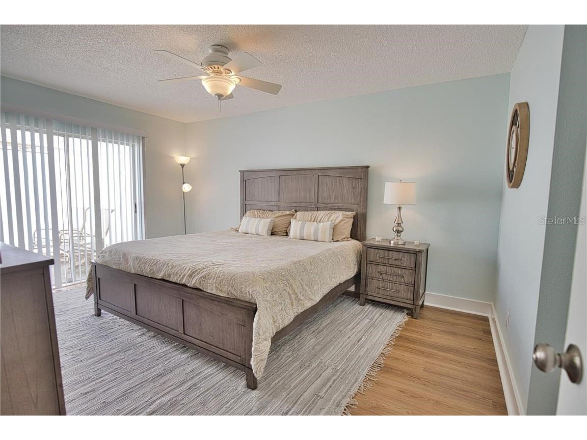 303 Wexford Terrace #183 Venice FL 34293 N6138454 image30