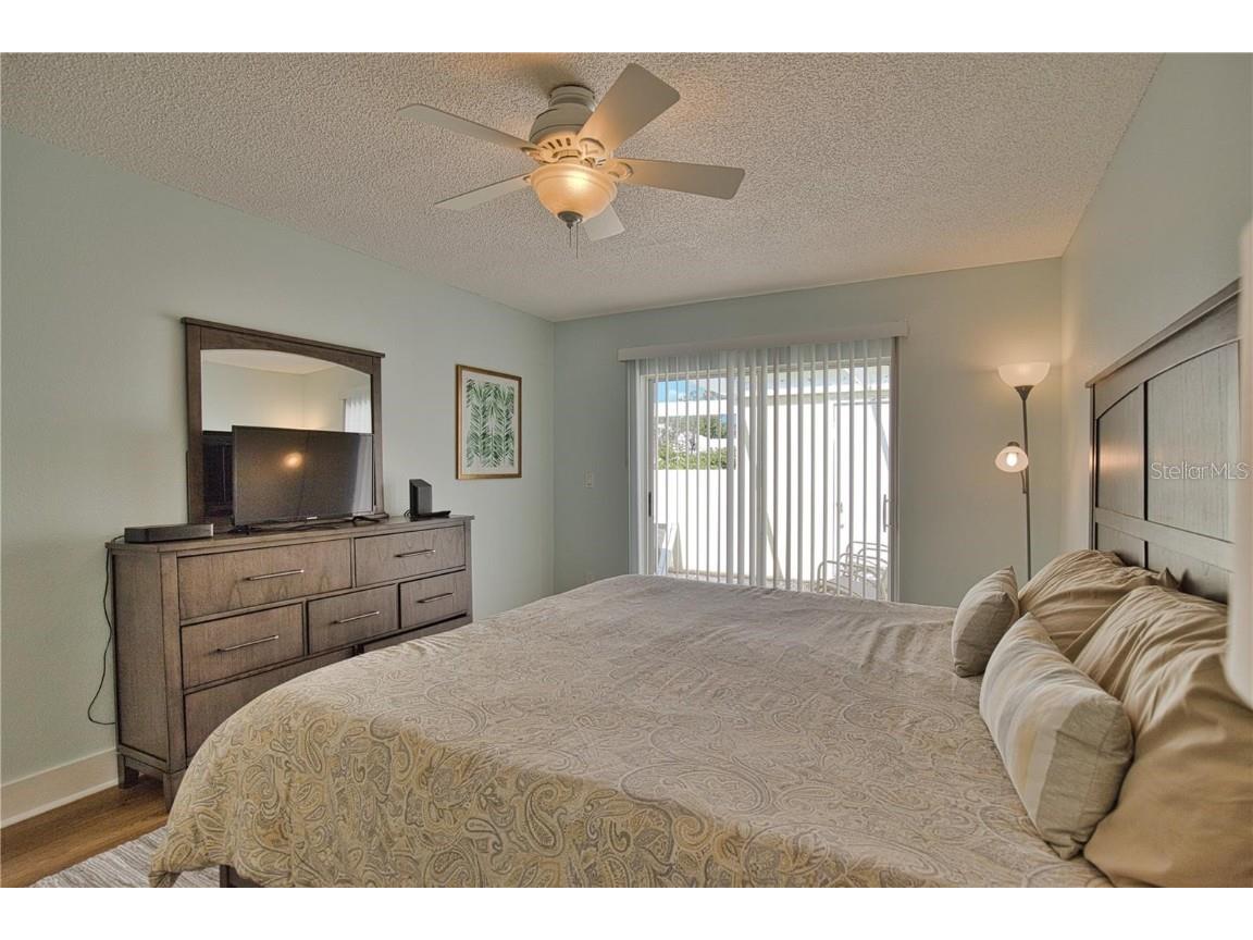 303 Wexford Terrace #183 Venice FL 34293 N6138454 image31