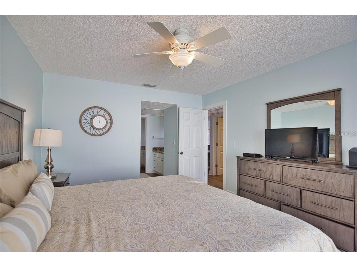 303 Wexford Terrace #183 Venice FL 34293 N6138454 image32