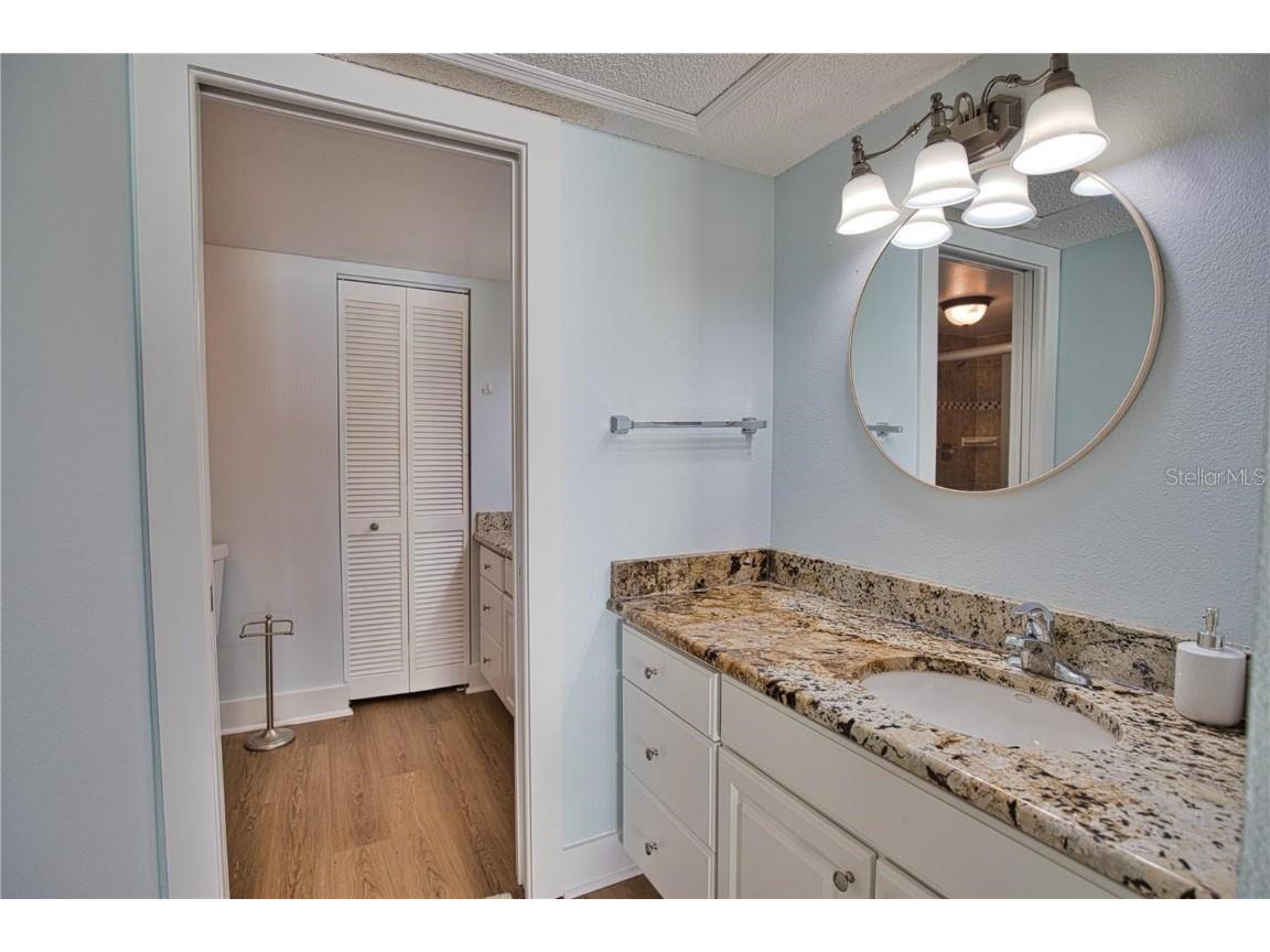 303 Wexford Terrace #183 Venice FL 34293 N6138454 image33