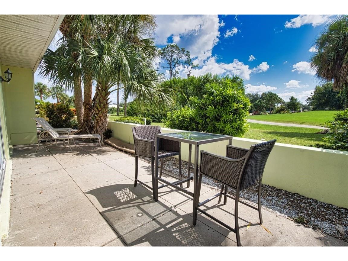 303 Wexford Terrace #183 Venice FL 34293 N6138454 image35