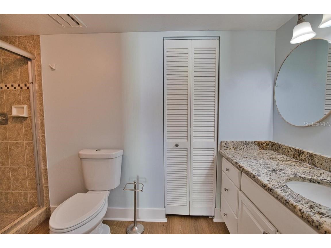 303 Wexford Terrace #183 Venice FL 34293 N6138454 image36