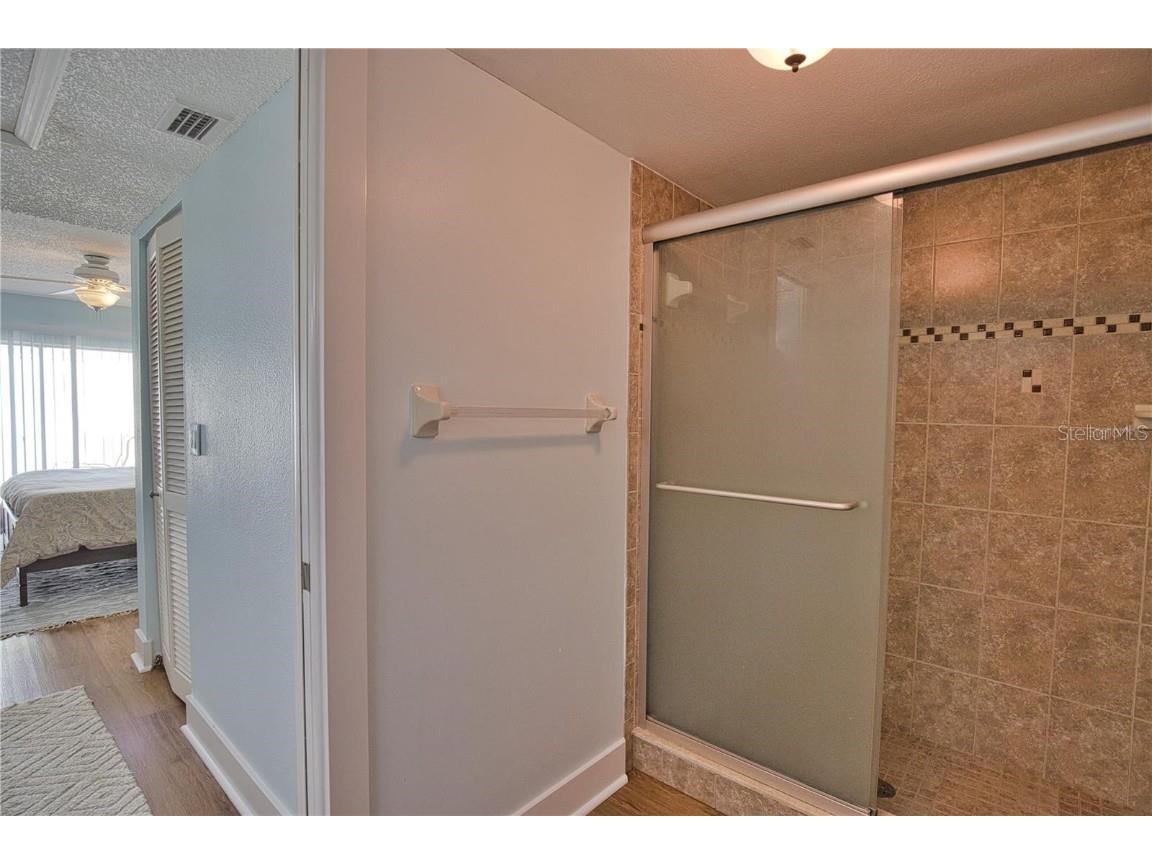 303 Wexford Terrace #183 Venice FL 34293 N6138454 image37