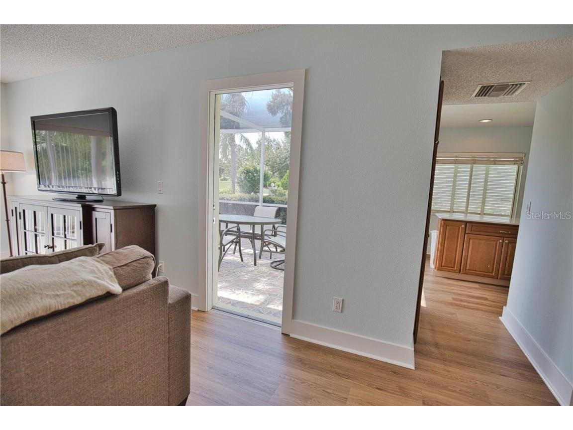 303 Wexford Terrace #183 Venice FL 34293 N6138454 image38