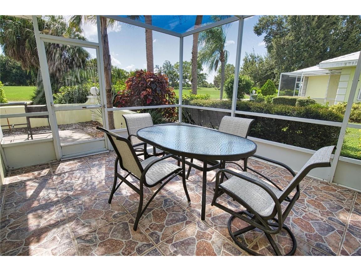 303 Wexford Terrace #183 Venice FL 34293 N6138454 image39