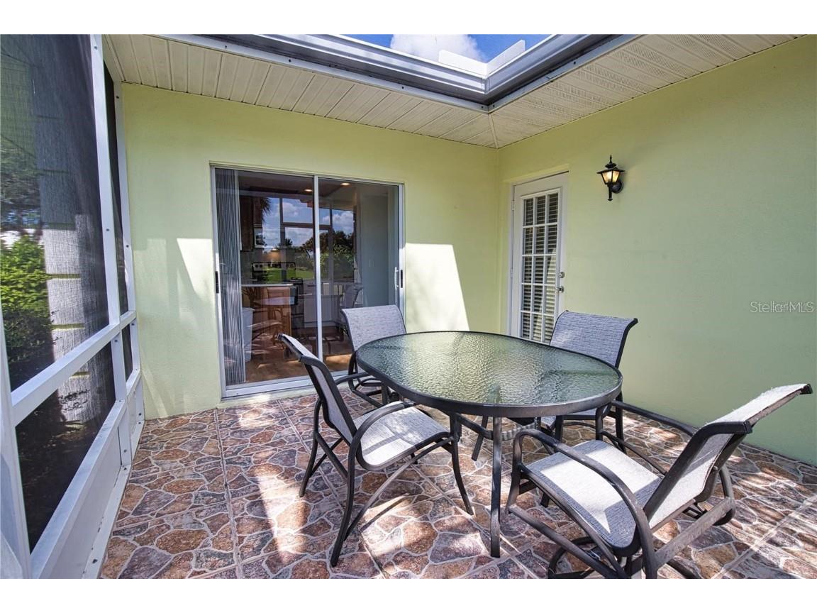 303 Wexford Terrace #183 Venice FL 34293 N6138454 image41