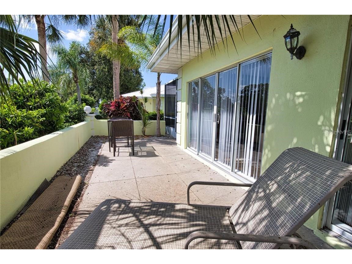 303 Wexford Terrace #183 Venice FL 34293 N6138454 image42