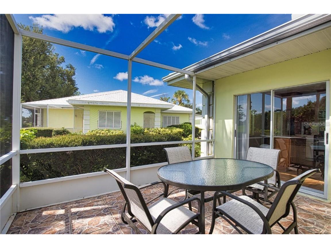 303 Wexford Terrace #183 Venice FL 34293 N6138454 image43