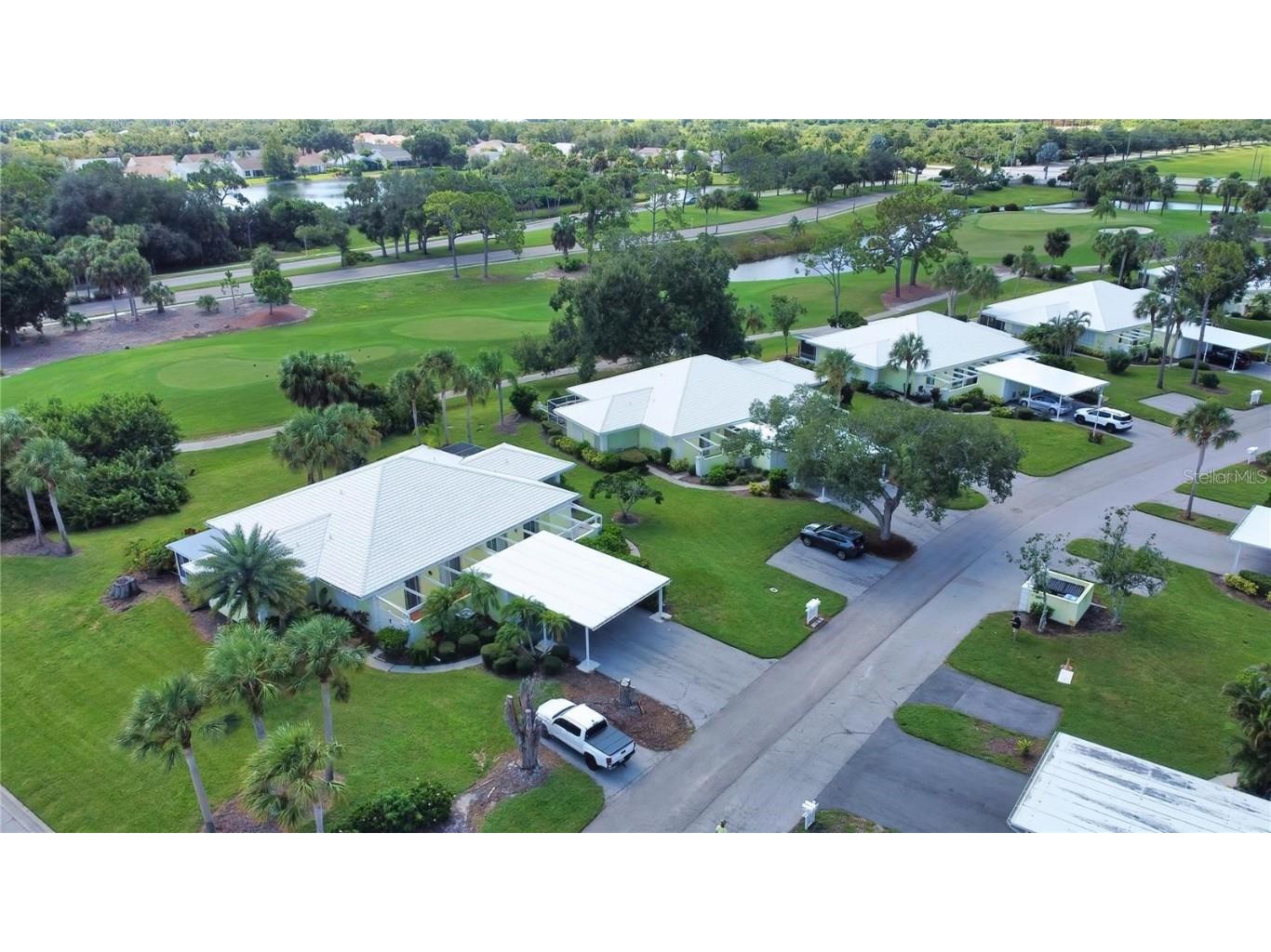 303 Wexford Terrace #183 Venice FL 34293 N6138454 image5